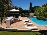 Top Saint-Tropez
