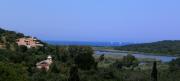 Top Agios Spyridon Corfu