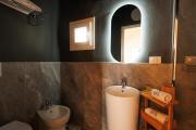 Grotta Sancta Suite&SPA