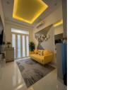 Top Ho Chi Minh