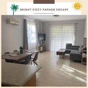 Top Paphos City Top Paphos City