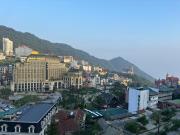Top Tam Dao