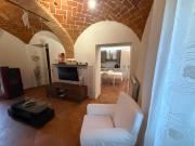 Casa di Nina