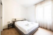Irnerio Luxury Suite in the Center by Synergy