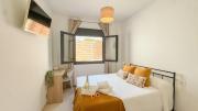 Top Nerja
