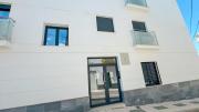 Top Nerja