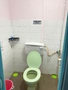 Top Kangar