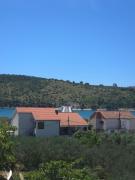Top Trogir