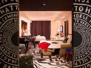 Top Belgrade