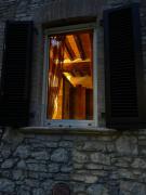 Top San Venanzo Top San Venanzo