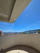 Top Trogir