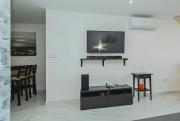 Top Torrevieja