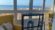 Top Torrevieja