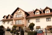 Top Modrzyca