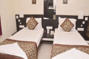Top Muzaffarpur