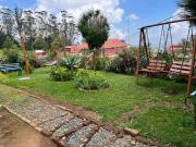 Top Lovedale
