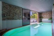 Top Hyères