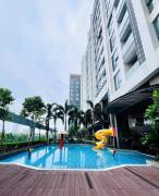 Top Ho Chi Minh