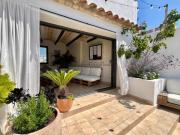 Top Sitges
