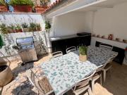 Top Sitges
