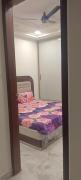 Vallabh Residency