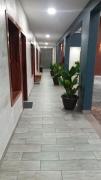 Top La Concepción