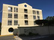 Angels Apartment Jamaica