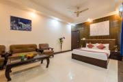 Top Noida