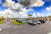 Top Florida City