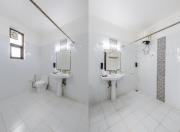Top Noida