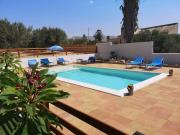 Top Sciacca