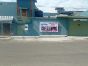 Top La Concepción