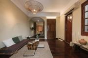 Top Hanoi