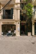 Top Hanoi