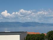 Top Njivice