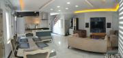 Top Belek