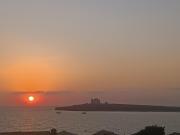 Top Calabernardo