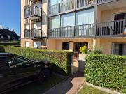 Top Villers-sur-Mer