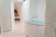 Top Ostuni