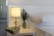 Villa Majestic with heated pool and rooftop terrace