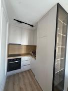 Apartman Nejla