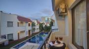 Top Chennai
