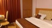 Top New Delhi