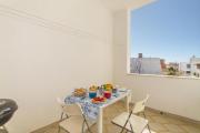 Top Porto Cesareo