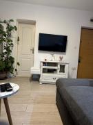 Top Budva