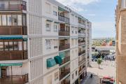 Modern Apartment next to Puerto Nuevo