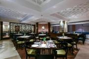 Tunga International Hotel