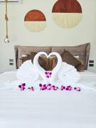 Top Amphoe Koh Samui