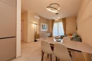 2montenegro FABLIFE Apartments
