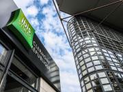 Top Clermont-Ferrand